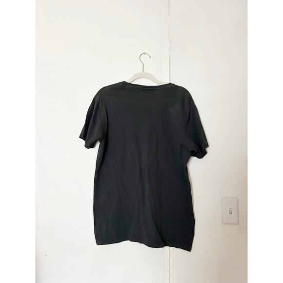 Ramones Band Tee - Picture 4 of 4